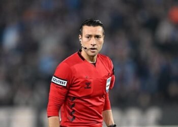 Zorbay Küçük Trabzonspor büyük