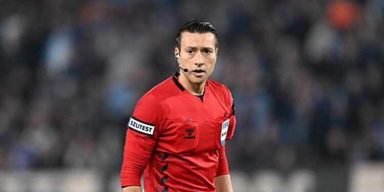 Zorbay Küçük Trabzonspor büyük