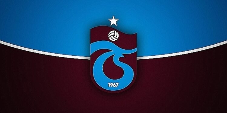 1970 yılında başladı