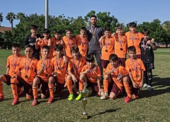 Antalya’da ‘Fırtına’