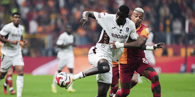 Aranan stoper Lemina