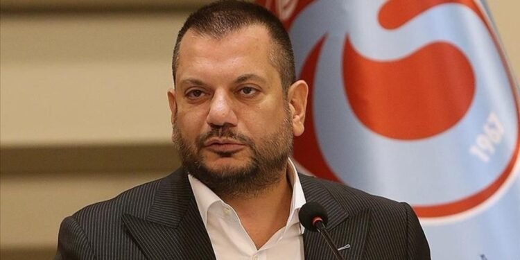 Atılan ekonomik adımlar öne çıktı