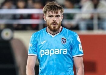 Batagov savunmanın pas ustası