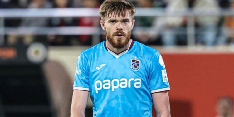 Batagov savunmanın pas ustası