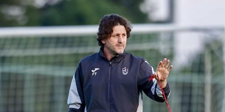 “Beni hasta edeceksiniz”