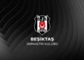 Beşiktaş basın toplantısı ne zaman, saat kaçta?