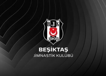 Beşiktaş basın toplantısı ne zaman, saat kaçta?