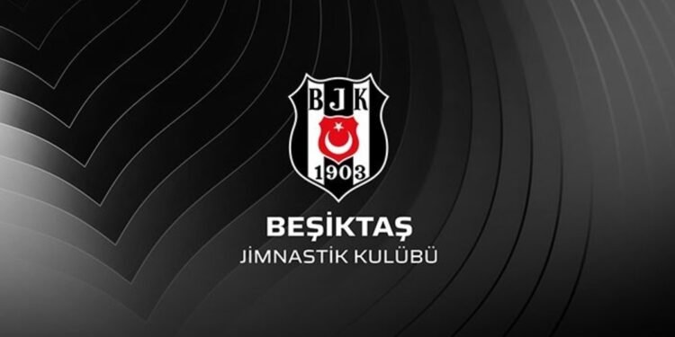 Beşiktaş basın toplantısı ne zaman, saat kaçta?