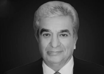 Beşiktaş camiası, eski asbaşkan Levent Erdoğan’ı Tüpraş Stadı’nda düzenlenen törenle andı!