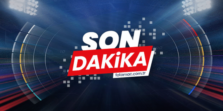 Beşiktaş-Fenerbahçe maçı tıkla izle | Beşiktaş-Fenerbahçe maçı saat kaçta ve hangi kanalda? BJK-FB maçı nasıl, nereden izlenir?