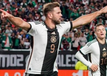 Beşiktaş’a 2 Alman panzeri birden! Bonservissiz transfer operasyonu