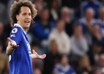 Beşiktaş’ın stoperi Ada’dan gelecek! Transferde Ndidi faktörü