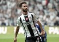 Beşiktaş’ta maç sonrası flaş açıklama! Rafa Silva ve transfer…