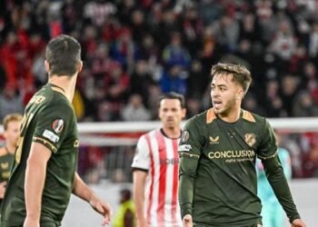 Beşiktaş’ta sol bek hamlesi! Porto da oyuncuyu izliyor