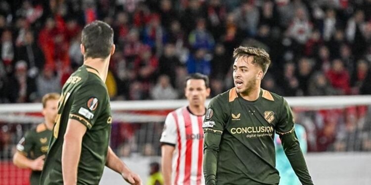 Beşiktaş’ta sol bek hamlesi! Porto da oyuncuyu izliyor