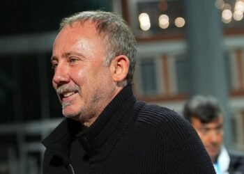 Beşiktaş’tan çifte operasyon! Ter Stegen ve Salih Özcan…