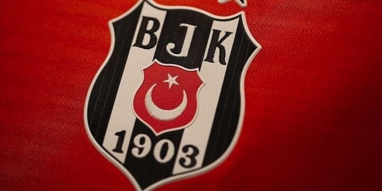 Beşiktaş’tan komisyon açıklaması: İddialar araştırılacak