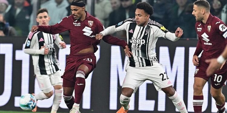 Beşiktaş’tan transfer harekatı! Valentino Lazaro yeşil ışık yaktı