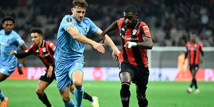 Boga’ya yakın takip