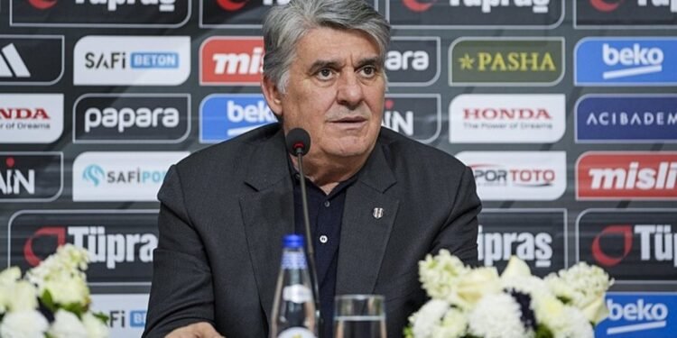 Bonservis bedelini getir git