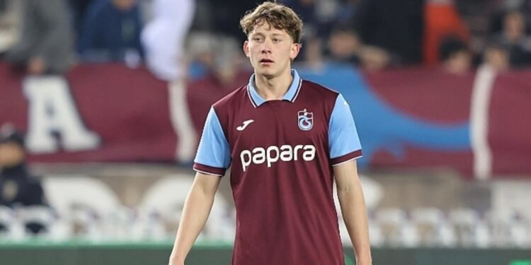 Çakıroğlu’ndan 2 gol