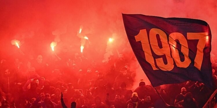 Denetim altında olacak