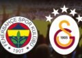 Derbi öncesi Fenerbahçe ve Galatasaray’daki kart sorunu!