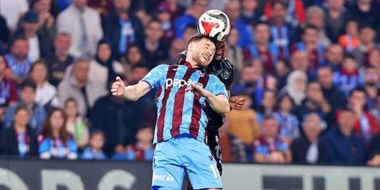 En iyisi Eskihellaç