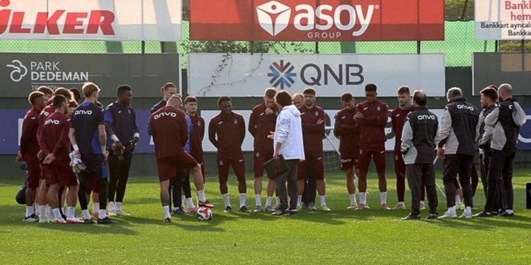 Eren Mert’ten açıklama