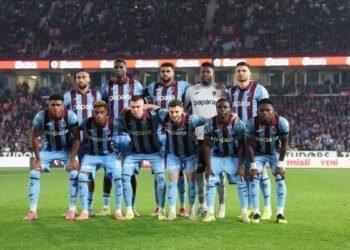 Evinde puan ortalaması 2.14