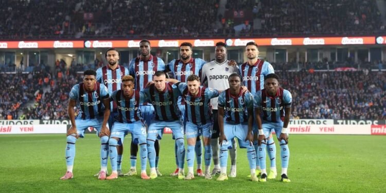 Evinde puan ortalaması 2.14