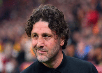 Fatih Tekke ile bambaşka bir Trabzonspor!