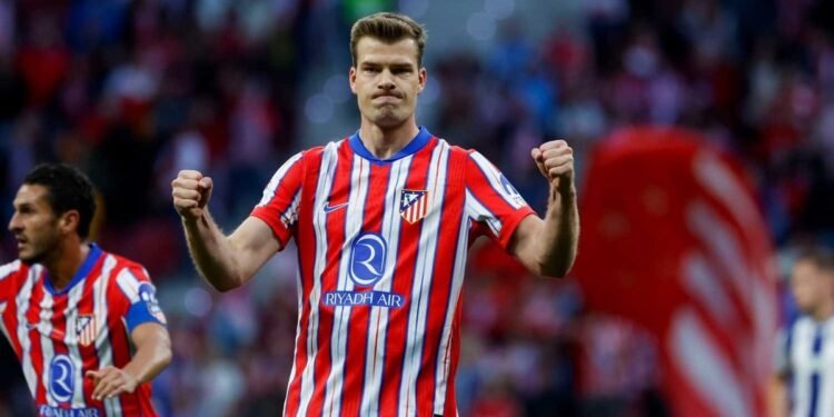 Fenerbahçe Sörloth için kolları sıvadı! Yönetim böyle ikna edecek