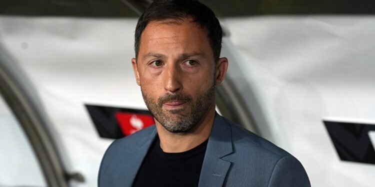 Fenerbahçe’de derbinin parolası: Kanatlar!