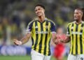 Fenerbahçe’de Jayden Oosterwolde bombası! Devre arasında ayrılıyor mu?