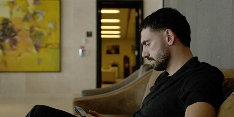 Fenerbahçe’de Merih Demiral gelişmesi! Geri dönecek mi?