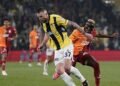 Fenerbahçe–Galatasaray derbisi öncesi 10 kritik madde! Tedesco ve Okan Buruk planlarını tamamladı