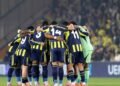 Fenerbahçe’nin Ferencvaros maçı sonrası kasasına giren rakam belli oldu!