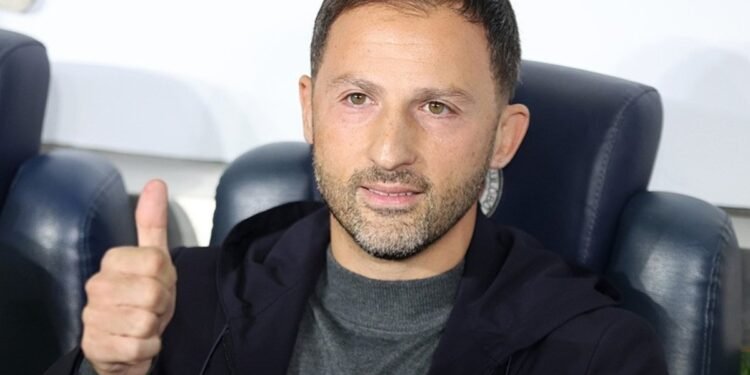 Fenerbahçe’ye Süper Lig’den sürpriz transfer! İşte Tedesco’nun yeni dinamosu