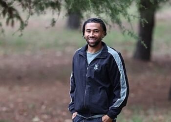 Folcarelli: Adımı Trabzonspor tarihine yazdırmak istiyorum