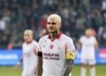 GALATASARAY HABERİ – Icardi’nin sözleşmesi uzatılacak mı? Dursun Özbek cevap verdi