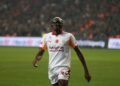 GALATASARAY HABERİ – Osimhen’den Okan Buruk’a flaş talep! Fenerbahçe derbisinde…