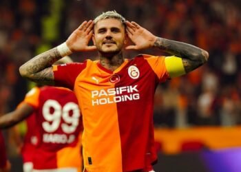 GALATASARAY TRANSFER HABERİ – İtalyan devi Icardi’ye talip! Arjantinli yıldızdan yeşil ışık