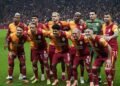 Galatasaray’a Fenerbahçe derbisi öncesi 3 isimden müjdeli haber! 2’si sahada 1’i yedekte olacak