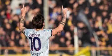 Galatasaray’a Nicolo Zaniolo piyangosu! Hocasından flaş sözler