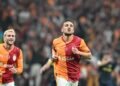 Galatasaray’a Yunus Akgün müjdesi! İşte sahalara döneceği tarih