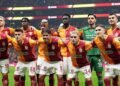 Galatasaray’da 2 sakatlık şoku birden! Oyuna devam edemediler