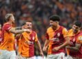 Galatasaray’da devre arasında flaş ayrılık!
