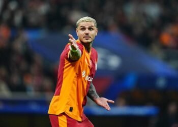 Galatasaray’da Icardi’yi kızdıran sözler! Yönetimden açıklama istedi