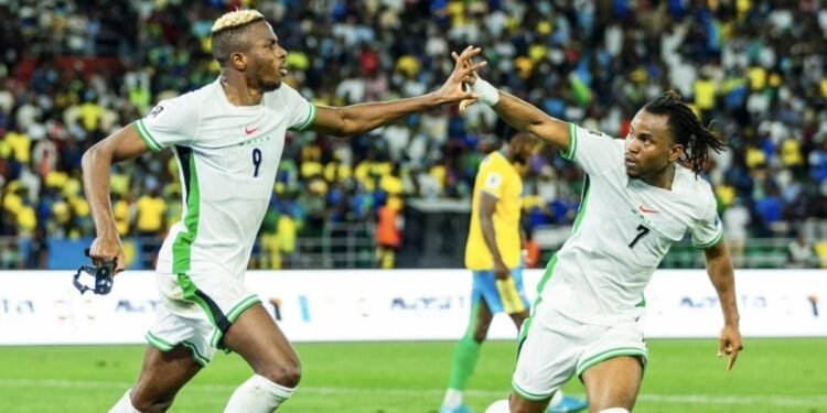 Galatasaray’da Lookman gelişmesi! Transferde Osimhen detayı…